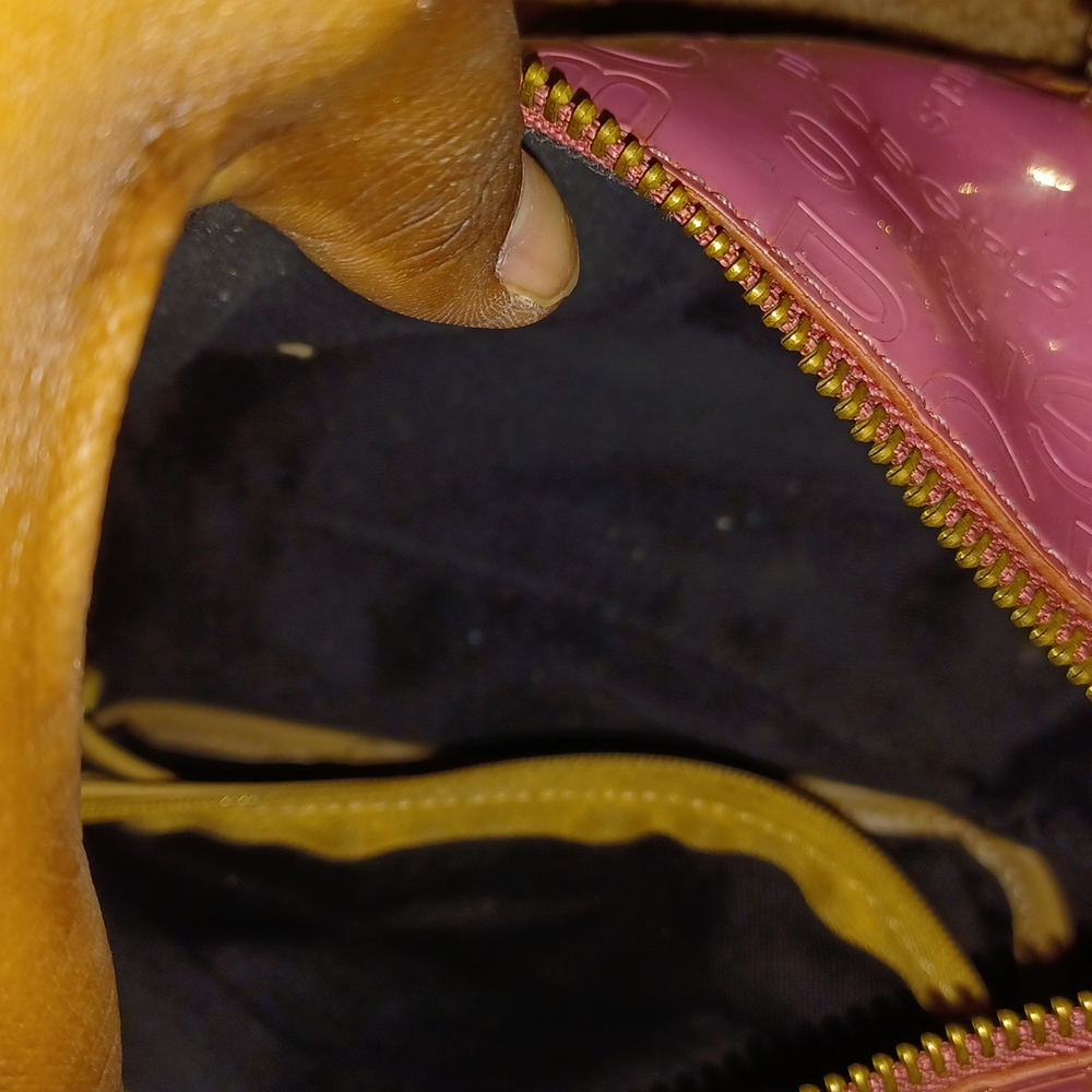 Purse - Picture 5 of 7